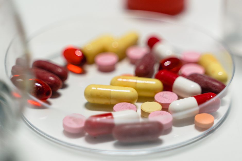 Understanding Drug Testing Services in Today’s Workplace