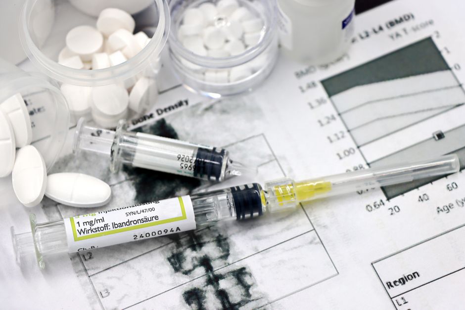 Understanding the Importance of Drug Testing Services in the Workplace