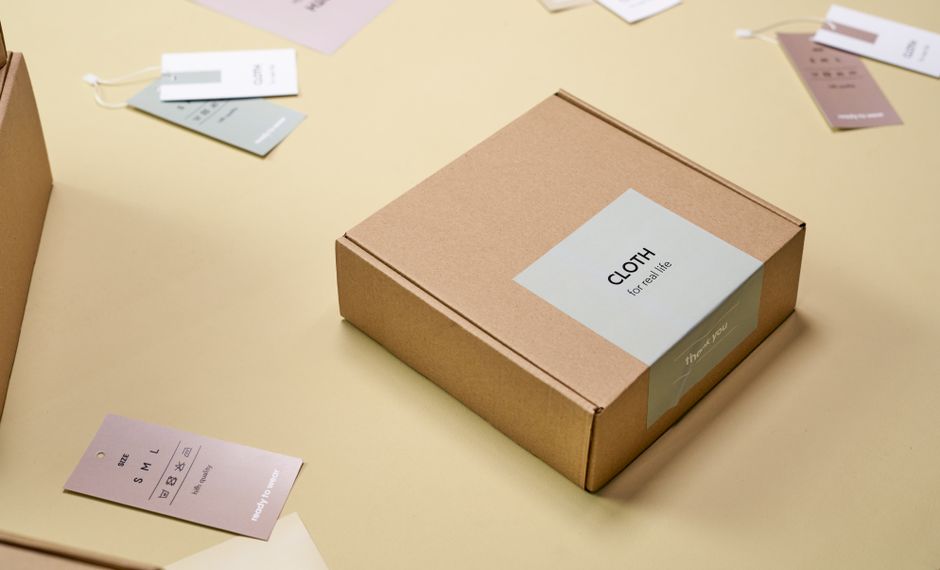 The Rise of Sustainable Fashion Brands: A Path Towards Eco-Friendly Style