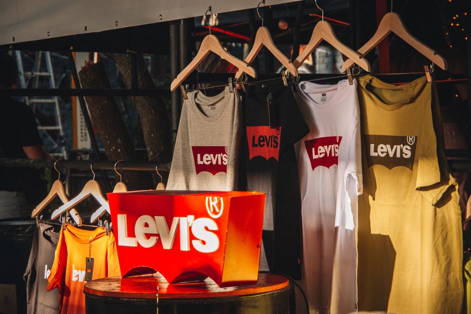 Embracing the Future: The Rise of Sustainable Fashion Brands