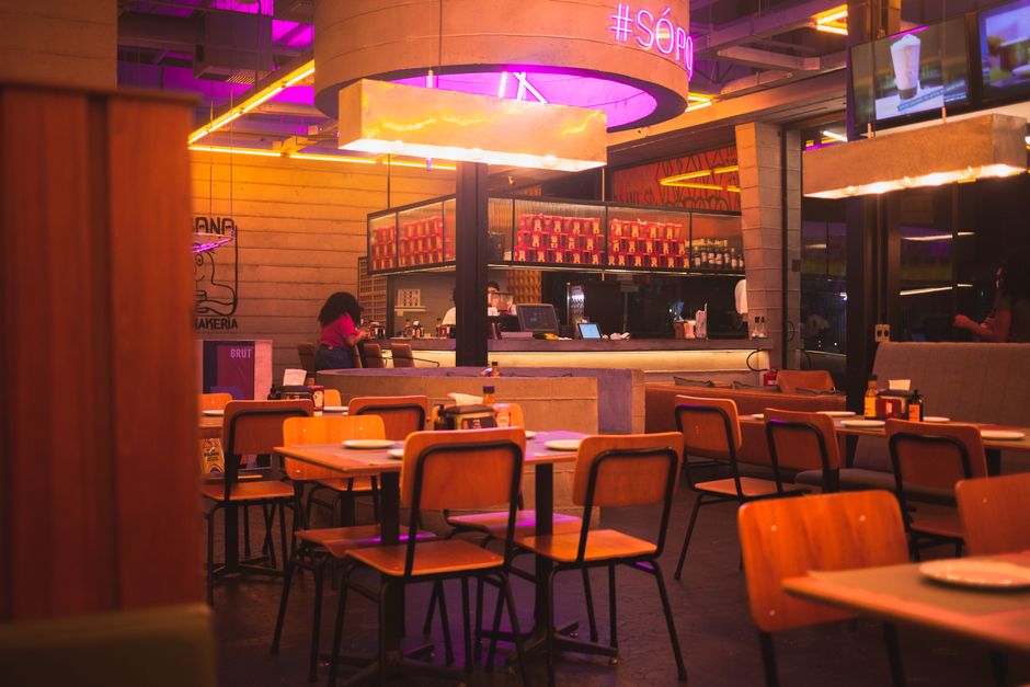 The Art of Restaurant Interior Design: Creating Memorable Dining Experiences