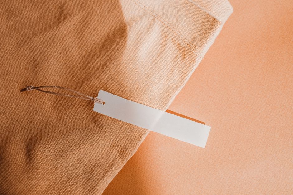 Exploring the World of Private Label Clothing: A Comprehensive Guide