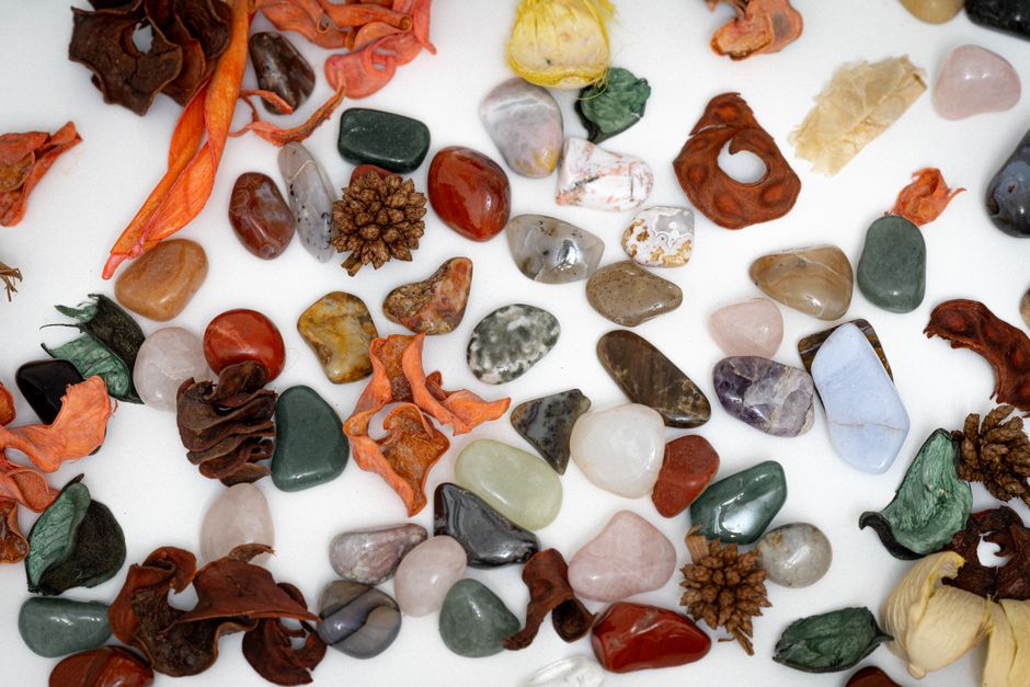 The Essential Role of a Gemstone Supplier in the Jewelry Industry