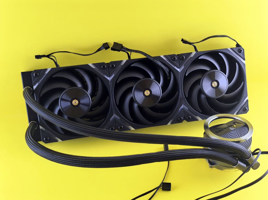 Building Your Own Gaming PC: A Comprehensive Guide