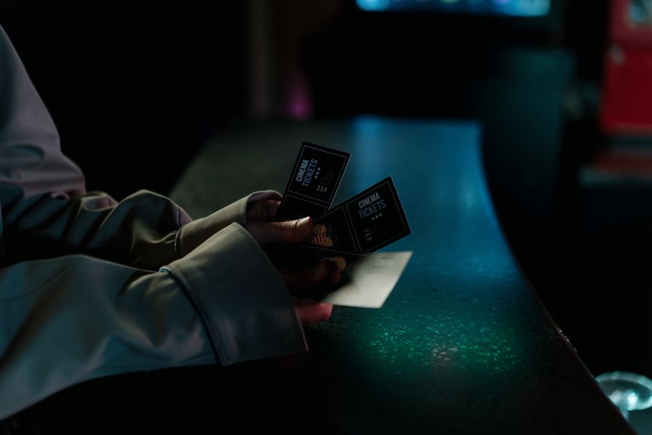 The Evolution of Concert Ticketing Platforms: A Comprehensive Guide