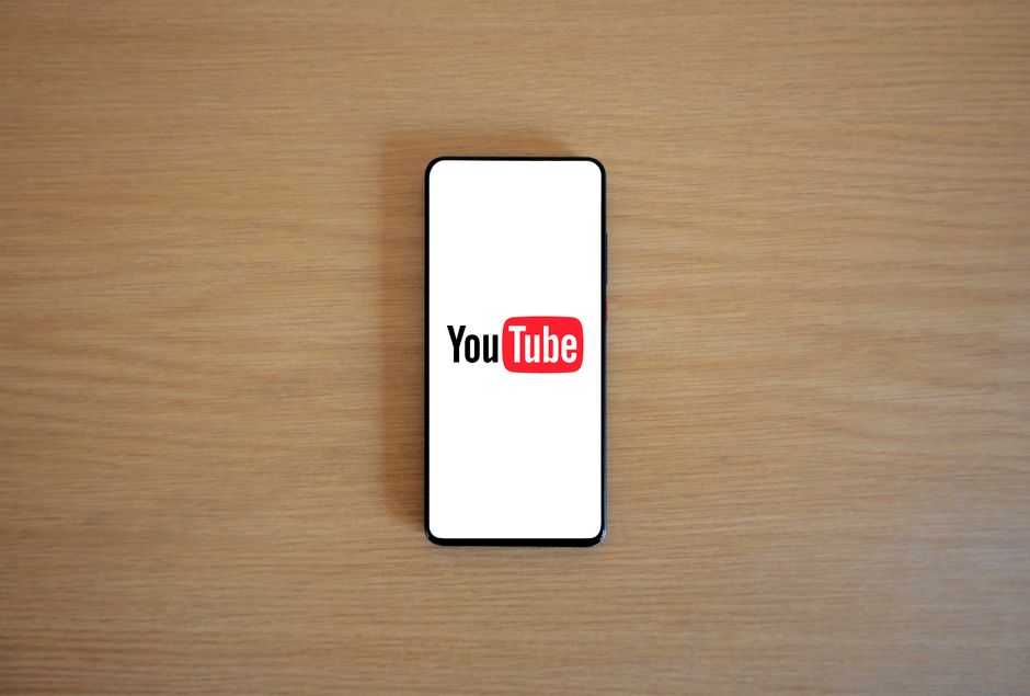 Mastering the Art of YouTube Channel Management